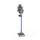 Dreame Robot sprzątający T20 Pro - 1018366 - zdjęcie 3